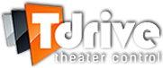 logo_tdrive
